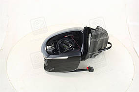 Дзеркало лів. VW GOLF V (вир-во TEMPEST) 051 0598 401