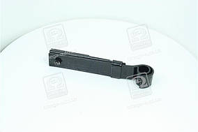 Ресора задн. кріпл. каб. 5-лист.  5320-5001080