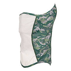 Бафф Favorite Anatomic Buff Зелений