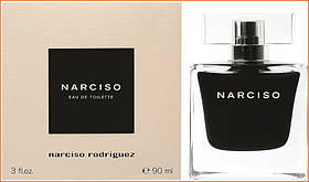 Нарцисо Родрігез Нарцисо - Narciso Rodriguez Narciso туалетна вода 90 ml.