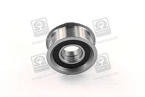 Підшипник 256705Е1.P5Q5/L19 ролик натяжний ГРМ ВАЗ 2105 ст.зр.  2105-1006124