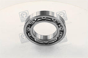 Підшипник 217А (6217) задн. піввісь кінцевий. передачі МТЗ  217