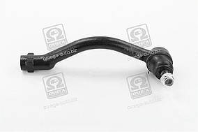 Наконечник тяги рульової R Hyundai Sonata/Grandeur 05-11 Sonica 94- Kia Opirus 03-12 (вир-во CTR) CEKH-37R