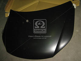 Капот VW TIGUAN 07-11 (вир-во TEMPEST) 051 1854 280