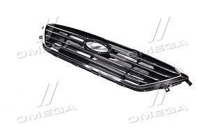 Решітка радіатора HYUN SONATA 14-17 (TEMPEST) 027 4633 990C