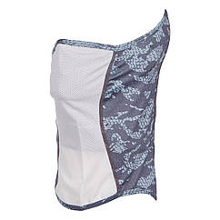 Бафф Favorite Anatomic Buff Сірий