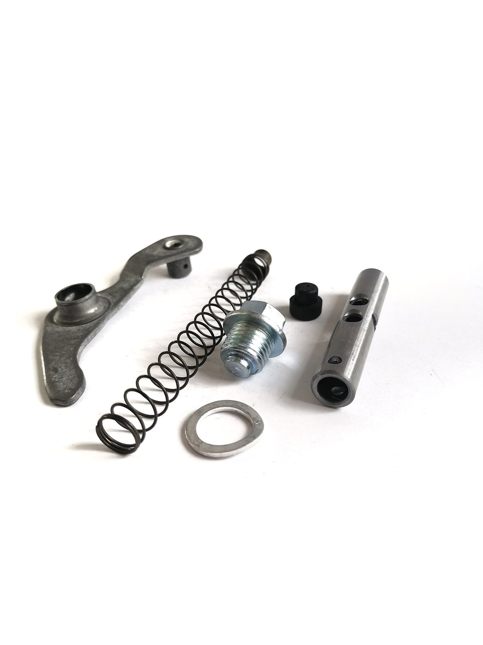 Купить Натяжитель цепи распредвала (ГРМ) Дельта, Альфа, Актив ...