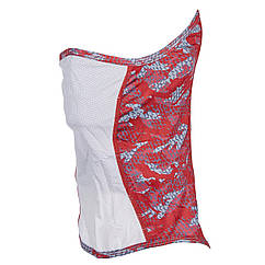 Бафф Favorite Anatomic Buff Червоний