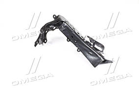 Панель пер. пра. MAZDA 6 18- (TEMPEST) 034 4795 212
