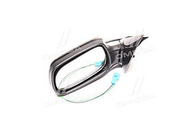 Дзеркало лів. CHERY AMULET 04-12 (TEMPEST) 015 0098 M01