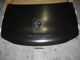Капот SUZUKI VITARA 05- (вир-во TEMPEST) 048 0539 280