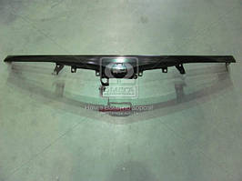 Панель пер. MIT GALANT 93-96 (вир-во TEMPEST) 036 0349 200