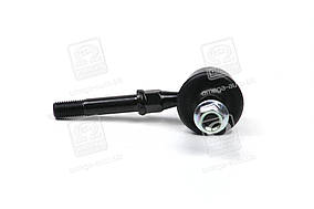 Стійка стаб FRONT Mitsubishi Outlander 03-06 Lancer 88-91 Suzuki Grand Vitara 98-05 (вир-во CTR) CLM-4
