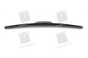 Щітка склоочисника гібрид 16"/400 мм.  TPS-16HB