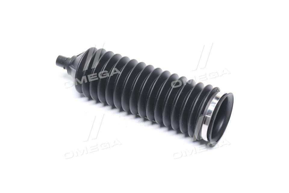 Пильовик Matiz (вир-во GM) 93741087