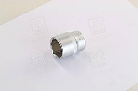 Головка змінна 27, 1/2  ARM-B0027