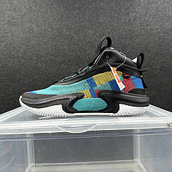 AIR JORDAN XXXVI LOW Джордан баскетбольні чоловічі кросівки