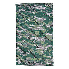 Бафф Favorite Basic Buff Зелений