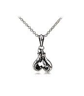 Кулон KOORA Боксерські рукавички 03974