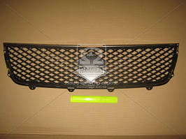 Решітка радіатора SUZ VITARA 05- (вир-во TEMPEST) 048 0539 992