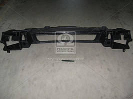 Панель пер. F. TRANSIT 00-06 (вир-во TEMPEST) 023 0202 200