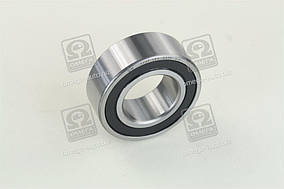 Підшипник 3056209 (3209) 2RS  3056209
