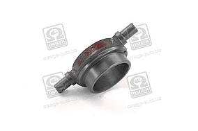 Отводка зчеплення МТЗ без підшипн.  50-1601185