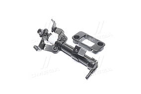 Форсунка омивача фар (вир-во GM) 96627020