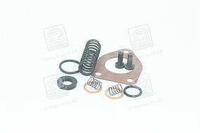 Р/к ТННД УТН МТЗ, ЮМЗ (підкачування)  УТН-11101-01