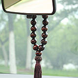 Чітки AIWA підвіска прикраса для інтер'єру автомобіля 03989, фото 5