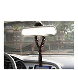 Чітки AIWA підвіска прикраса для інтер'єру автомобіля 03989, фото 6