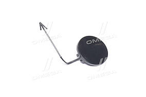 Заглушка гака букс. бамп. пер. VW JETTA 11-14 (TEMPEST) 051 5747 920