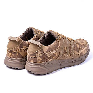 Adidas Climacool ID 1884605739 2099 Prom.ua