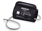Манжета до тонометрів omron 22-42см.Манжета Intelli Wrap Cuff CW HEM-FL31-E Манжета каркасна OMRON 22-42см, фото 3