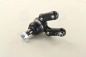 Опора кульова нижня SsangYong Korando 96-06 Musso 93-06 (вир-во CTR) CBKS-2