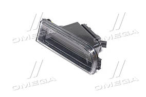 Фара п/тум. пра. BMW 7 E38 (вир-во TEMPEST) 014 0092 H2C
