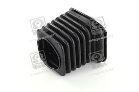 Ущільнювач рульової колонки МТЗ (чохол)  80-3805012