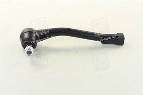 Наконечник тяги рульової R Kia Carnival/Sedona 05-15 (вир-во CTR) CEKK-33R