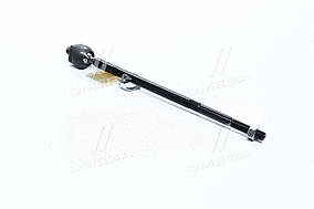 Тяга рульова Mazda protege 97-98 (вир-во CTR) CRMZ-35