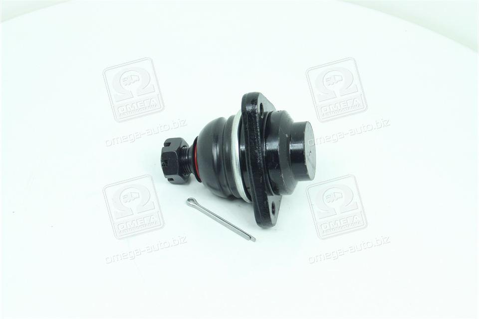 Опора кульова ГАЗ 2217 СОБОЛЬ нижн.  2217-2904314