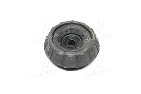 Опора амортизатора Hyundai Accent/Solaris 17- Kia Rio 17- (вир-во CTR) CMKH-24