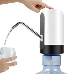 Аксесуари до кулерів для води