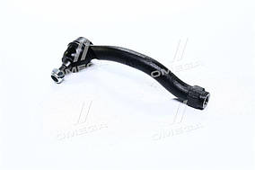 Наконечник рул R Honda Acura TL 04-08 (вир-во CTR) CEHO-21