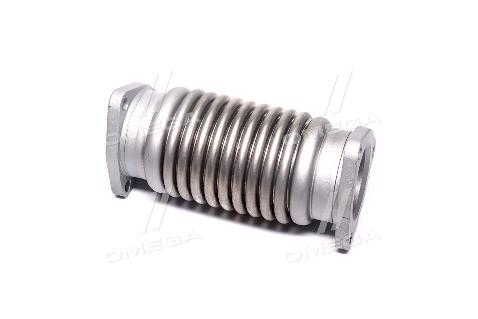 Сильфон ЯМЗ 238Н нерж. (TEMPEST) 238НБ-1008088-А