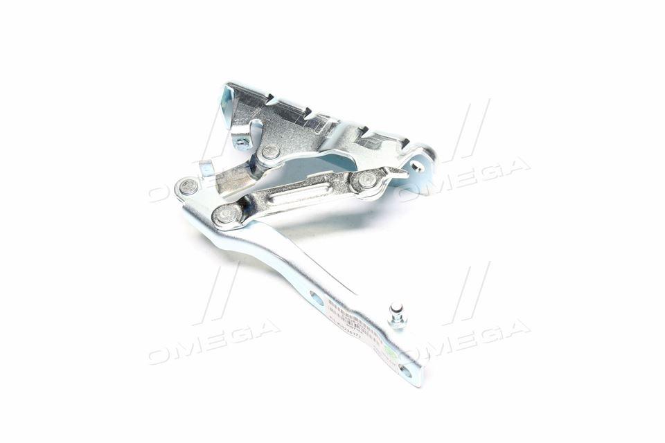 Завіс капоту лів. KIA SORENTO 15- (TEMPEST) 031 4764 285