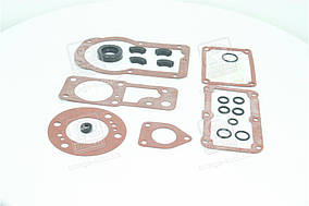 Ремкомплект ПНВТ УТН Д-240 ГТВ  4УТНМ-1111-05