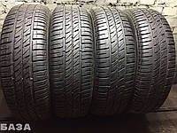 Летние шины б/у 185/65 R15 Sava Perfecta