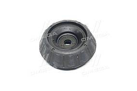 Опора амортизатора Hyundai Accent 10-14 i10 14- Kia Rio 11- (вир-во CTR) CMKH-26