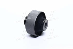 Сайлентблок переднього важеля задній Honda MDX 01-06 Odyssey 99-04 Pilot 03-08 (вир-во CTR) CVHO-48