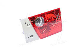 Лiхтар зад. лiв. CHERY AMULET 04-12 (ви-во TEMPEST) 015 0098 F3C